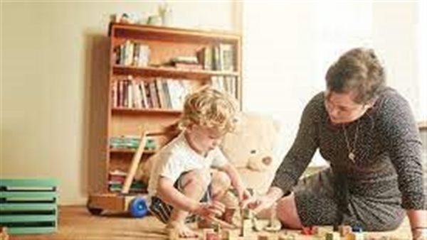 الطرق الذكية لزيادة