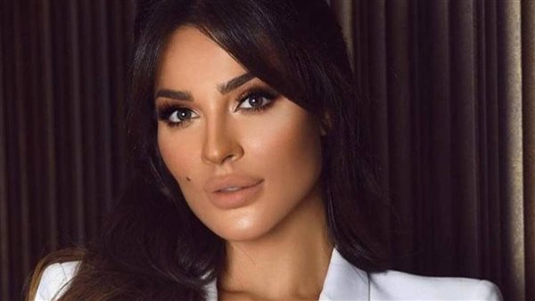 نادين نسيب نجيم 