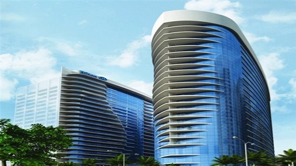  الشركة السعودية