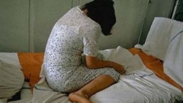 هتك عرض - أرشيفية