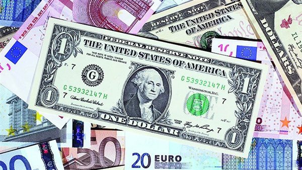 أسعار العملات الأجنبية