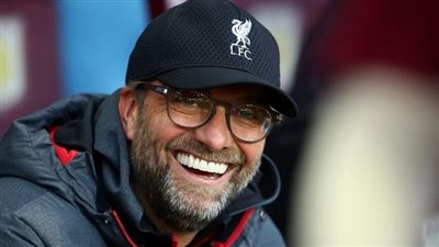 كلوب يتحدث عن الفترة التحضيرية لليفربول وسبب صعوبتها