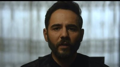 ماجد يطرح كليب “تشيلسي” على “يوتيوب” (فيديو)