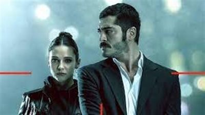 تعرف على تطورات أحداث مسلسل 