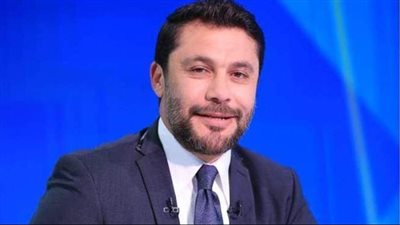 الليلة.. انطلاق برنامج الكابتن لـ أحمد حسن على قناة dmc