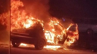 الأمن يكشف حقيقة وقوع انفجار بمدينتي بورسعيد وبورفؤاد