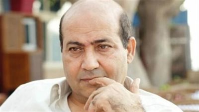 طارق الشناوي: شيرين متطرفة المشاعر ولا تستطيع قيادة موهبتها