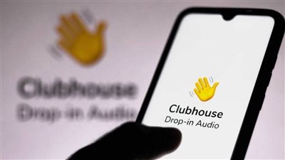 خيري رمضان يظهر بغرفة على 