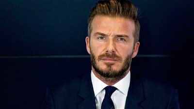 بسبب ماتويدي.. انتر ميامي مُعرض للعقوبات بسبب خرق القواعد