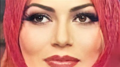 إصابة رئيس مدينة قها بفيروس كورونا