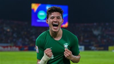 الاتحاد الكويتي يكشف حقيقة مخالطة اللاعبين لعبدالله الحمدان بعد إصابته بكورونا