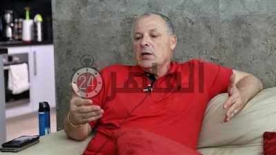 لحسم عدد من الأمور.. اتحاد الكرة يجتمع اليوم برئاسة أبو ريدة