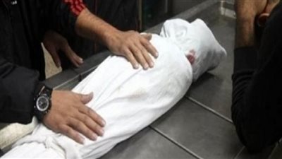 27 مارس أولى جلسات محاكمة المتهمين بقتل الطفلة جنى بمنطقة بولاق الدكرور