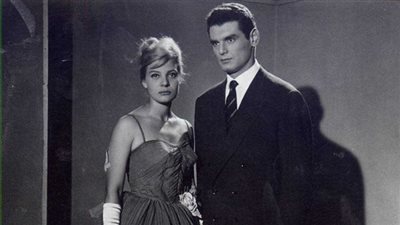 زي النهاردة.. رحيل حارس الأهلي الطائر عادل هيكل