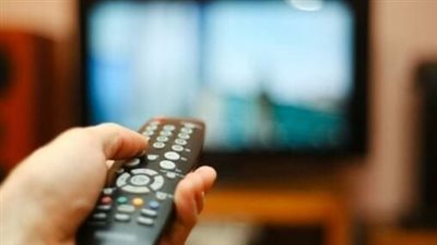 لا يشاهدها أحد.. برلمانية تطالب بوقف البث الفضائي للقنوات الإقليمية