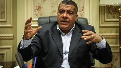 مهددة بالتوقف.. صناعة النواب تناقش المشكلات التي تواجه مصانع الطوب الطفلي