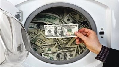 ضبط سيدة استولت على أموال مواطنين بالإسكندرية بدعوى توظيفها