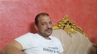 في واقعة ذبح الشقيقين 