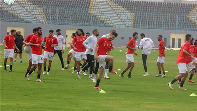 سفير مصر بكينيا: مباراة المنتخب دون جمهور