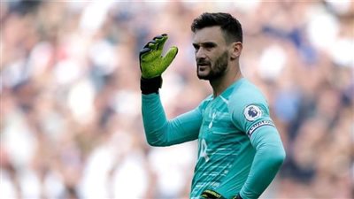 نادٍ إنجليزي.. لوريس حارس توتنهام يستقر على وجهته المقبلة