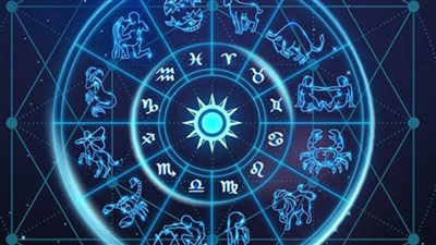 حظك اليوم الثلاثاء 23-3-2021 على الصعيد المهني والعاطفي والصحي