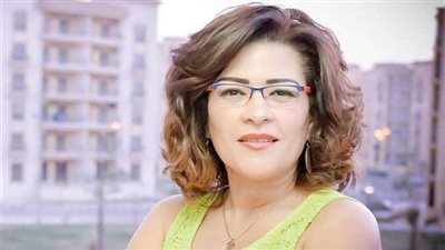 غدا.. حفل توقيع 3 كتب لـ نوال مصطفى وفاطمة ناعوت في معرض الكتاب