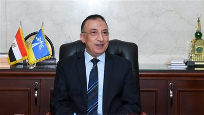 بالقرعة العلنية.. تسليم 112 وحدة سكنية لأهالي نادي الصيد ببشائر الخير 3 في الإسكندرية