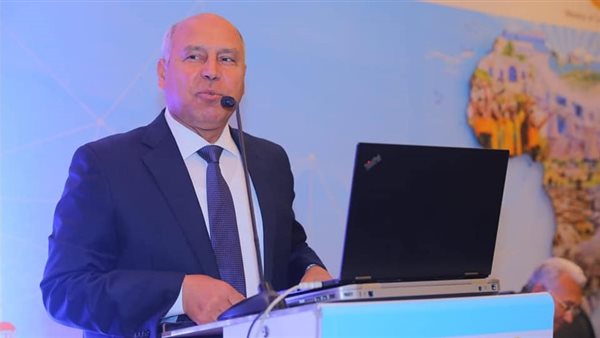 كامل الوزير