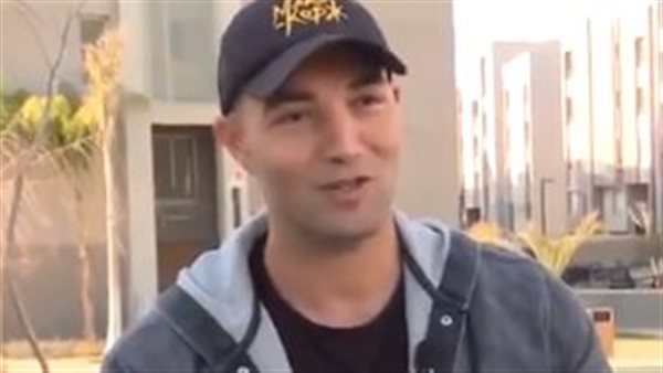 باسل الزارو