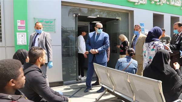 منحة العمالة غير