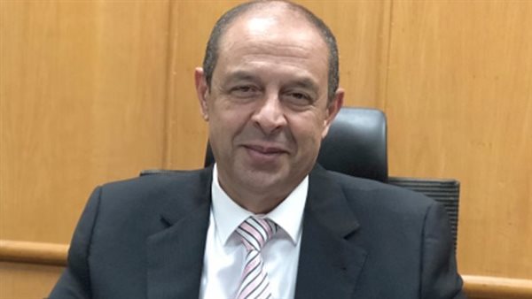  الدكتور علاء عيد،