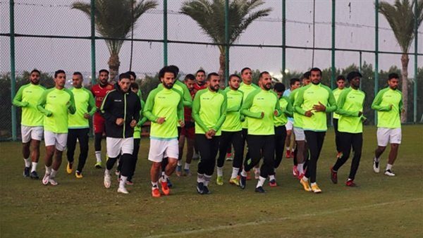 سيراميكا كليوباترا