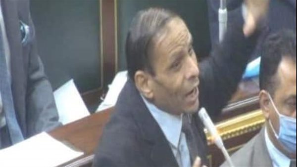 الدكتور خليفة رضوان