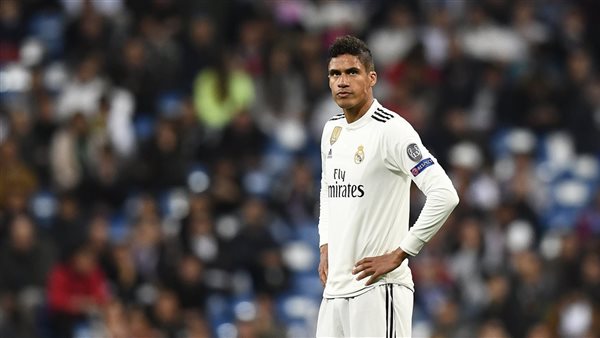 رافائيل فاران