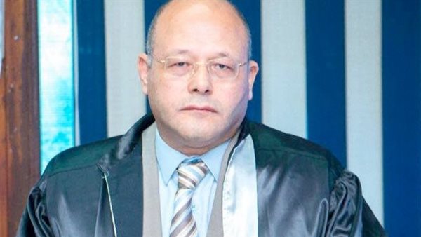 الدكتور حسان النعماني