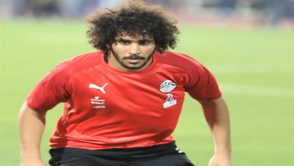 غبدالله جمعة