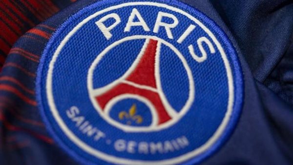 باريس سان جيرمان