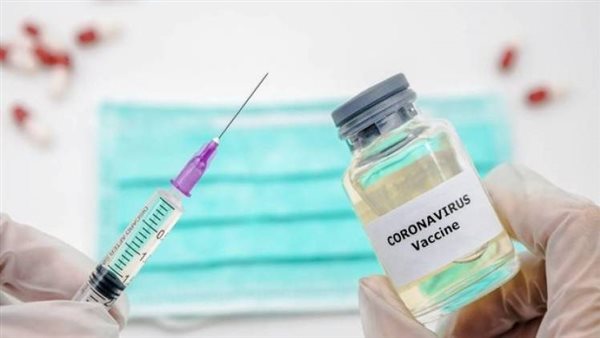 لقاح كورونا