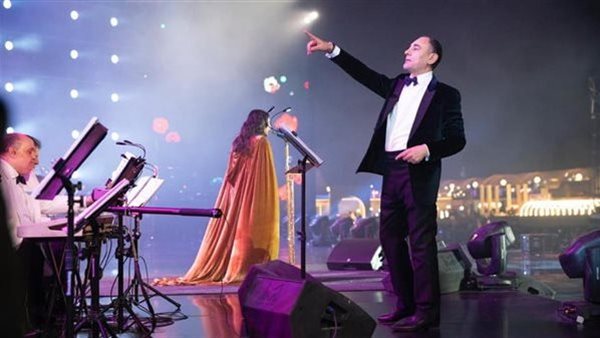 أمير عبد المجيد