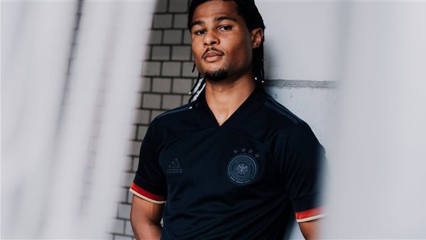 منتخب المانيا