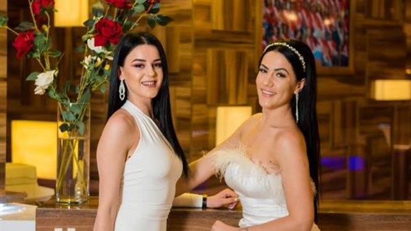 مشاركات في المسابقة