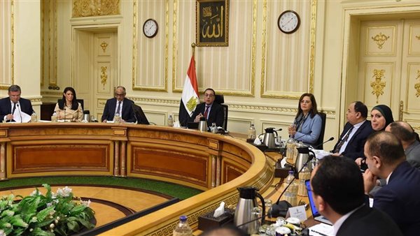 لجنة الاستغاثات الطبية