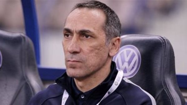  اليوناني دونيس