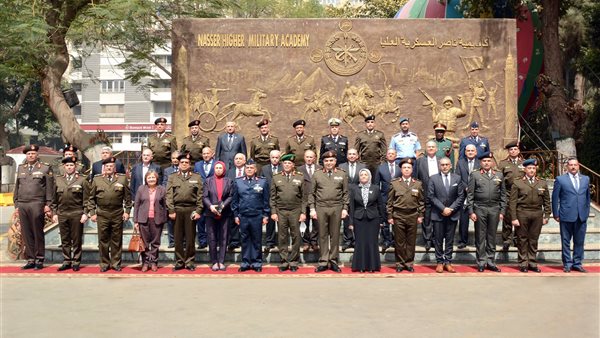 احتفالية تسليم شهادات