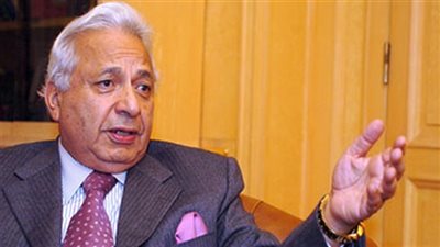 بعد تصريحاته عن 