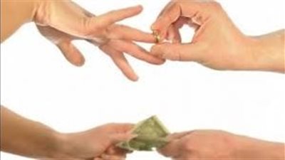 متى تستحق الزوجة مهرها كاملا إذا مات زوجها قبل الزفاف؟.. الإفتاء توضح 