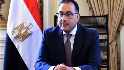 نحرص على تفعيل الاتفاقيات بين مصر والأردن.. الكلمة الكاملة لرئيس الوزراء مع نظيره الأردني 