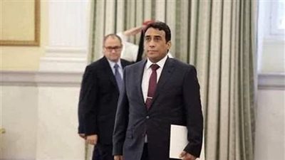 الرئاسي الليبي: قلقون من تأثير الوضع في تشاد على بلادنا والمنطقة 