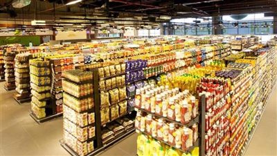 واجهة جديدة للمستثمرين.. المولات التجارية بدمياط تنافس الأسواق الشعبية ومحلات السوبر ماركت