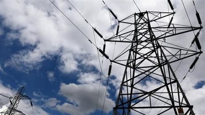 لمدة 8 ساعات.. قطع التيار الكهربائي عن 14 قرية بكفر الشيخ